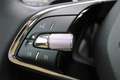 Skoda Kamiq 1.5 TSI DSG*KAMERA*PDC*SHZ*VOLL-LED*TEMPOMAT* Gris - thumbnail 10