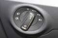 Skoda Kamiq 1.5 TSI DSG*KAMERA*PDC*SHZ*VOLL-LED*TEMPOMAT* Gris - thumbnail 7
