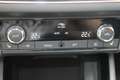 Skoda Kamiq 1.5 TSI DSG*KAMERA*PDC*SHZ*VOLL-LED*TEMPOMAT* Gris - thumbnail 26