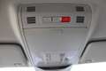 Skoda Kamiq 1.5 TSI DSG*KAMERA*PDC*SHZ*VOLL-LED*TEMPOMAT* Gris - thumbnail 29