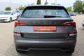 Skoda Kamiq 1.5 TSI DSG*KAMERA*PDC*SHZ*VOLL-LED*TEMPOMAT* Gris - thumbnail 4