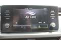 Skoda Kamiq 1.5 TSI DSG*KAMERA*PDC*SHZ*VOLL-LED*TEMPOMAT* Gris - thumbnail 20