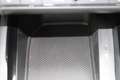 Skoda Kamiq 1.5 TSI DSG*KAMERA*PDC*SHZ*VOLL-LED*TEMPOMAT* Gris - thumbnail 28