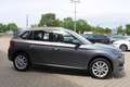 Skoda Kamiq 1.5 TSI DSG*KAMERA*PDC*SHZ*VOLL-LED*TEMPOMAT* Gris - thumbnail 3