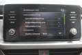 Skoda Kamiq 1.5 TSI DSG*KAMERA*PDC*SHZ*VOLL-LED*TEMPOMAT* Gris - thumbnail 24