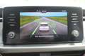 Skoda Kamiq 1.5 TSI DSG*KAMERA*PDC*SHZ*VOLL-LED*TEMPOMAT* Gris - thumbnail 25