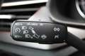 Skoda Kamiq 1.5 TSI DSG*KAMERA*PDC*SHZ*VOLL-LED*TEMPOMAT* Gris - thumbnail 9