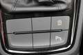Skoda Kamiq 1.5 TSI DSG*KAMERA*PDC*SHZ*VOLL-LED*TEMPOMAT* Gris - thumbnail 27