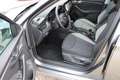 Skoda Kamiq 1.5 TSI DSG*KAMERA*PDC*SHZ*VOLL-LED*TEMPOMAT* Gris - thumbnail 5