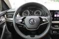 Skoda Kamiq 1.5 TSI DSG*KAMERA*PDC*SHZ*VOLL-LED*TEMPOMAT* Gris - thumbnail 11