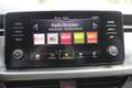 Skoda Kamiq 1.5 TSI DSG*KAMERA*PDC*SHZ*VOLL-LED*TEMPOMAT* Gris - thumbnail 14