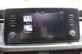 Skoda Kamiq 1.5 TSI DSG*KAMERA*PDC*SHZ*VOLL-LED*TEMPOMAT* Gris - thumbnail 16