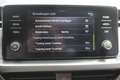 Skoda Kamiq 1.5 TSI DSG*KAMERA*PDC*SHZ*VOLL-LED*TEMPOMAT* Gris - thumbnail 17