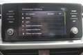 Skoda Kamiq 1.5 TSI DSG*KAMERA*PDC*SHZ*VOLL-LED*TEMPOMAT* Gris - thumbnail 22