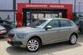 Skoda Kamiq 1.5 TSI DSG*KAMERA*PDC*SHZ*VOLL-LED*TEMPOMAT* Gris - thumbnail 1
