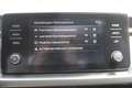 Skoda Kamiq 1.5 TSI DSG*KAMERA*PDC*SHZ*VOLL-LED*TEMPOMAT* Gris - thumbnail 18