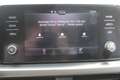 Skoda Kamiq 1.5 TSI DSG*KAMERA*PDC*SHZ*VOLL-LED*TEMPOMAT* Gris - thumbnail 21