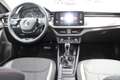 Skoda Kamiq 1.5 TSI DSG*KAMERA*PDC*SHZ*VOLL-LED*TEMPOMAT* Gris - thumbnail 8