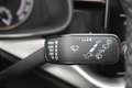 Skoda Kamiq 1.5 TSI DSG*KAMERA*PDC*SHZ*VOLL-LED*TEMPOMAT* Gris - thumbnail 13