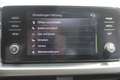 Skoda Kamiq 1.5 TSI DSG*KAMERA*PDC*SHZ*VOLL-LED*TEMPOMAT* Gris - thumbnail 23