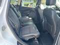 Ford Kuga Titanium*Allrad 4*4 Klimaautomatik*Euro 6 Weiß - thumbnail 19