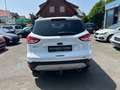 Ford Kuga Titanium*Allrad 4*4 Klimaautomatik*Euro 6 Weiß - thumbnail 4