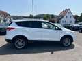 Ford Kuga Titanium*Allrad 4*4 Klimaautomatik*Euro 6 Weiß - thumbnail 11