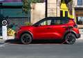 Citroen C3 ë-C3 You 83kW - thumbnail 16