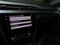 Volkswagen Arteon Shooting Brake 2.0 TDI DSG7 R-Line eSAD Noir - thumbnail 39