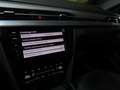 Volkswagen Arteon Shooting Brake 2.0 TDI DSG7 R-Line eSAD Noir - thumbnail 38
