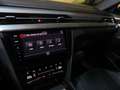 Volkswagen Arteon Shooting Brake 2.0 TDI DSG7 R-Line eSAD Noir - thumbnail 43