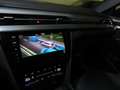 Volkswagen Arteon Shooting Brake 2.0 TDI DSG7 R-Line eSAD Noir - thumbnail 46