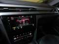 Volkswagen Arteon Shooting Brake 2.0 TDI DSG7 R-Line eSAD Noir - thumbnail 49