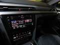 Volkswagen Arteon Shooting Brake 2.0 TDI DSG7 R-Line eSAD Noir - thumbnail 45