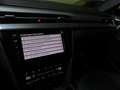 Volkswagen Arteon Shooting Brake 2.0 TDI DSG7 R-Line eSAD Noir - thumbnail 48