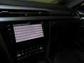 Volkswagen Arteon Shooting Brake 2.0 TDI DSG7 R-Line eSAD Noir - thumbnail 47