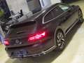 Volkswagen Arteon Shooting Brake 2.0 TDI DSG7 R-Line eSAD Noir - thumbnail 3