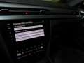 Volkswagen Arteon Shooting Brake 2.0 TDI DSG7 R-Line eSAD Noir - thumbnail 42