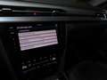 Volkswagen Arteon Shooting Brake 2.0 TDI DSG7 R-Line eSAD Noir - thumbnail 37