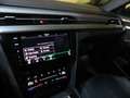 Volkswagen Arteon Shooting Brake 2.0 TDI DSG7 R-Line eSAD Noir - thumbnail 44