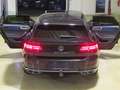 Volkswagen Arteon Shooting Brake 2.0 TDI DSG7 R-Line eSAD Noir - thumbnail 29
