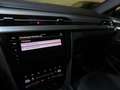 Volkswagen Arteon Shooting Brake 2.0 TDI DSG7 R-Line eSAD Noir - thumbnail 50