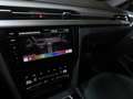 Volkswagen Arteon Shooting Brake 2.0 TDI DSG7 R-Line eSAD Noir - thumbnail 40