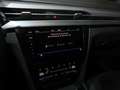 Volkswagen Arteon Shooting Brake 2.0 TDI DSG7 R-Line eSAD Noir - thumbnail 33