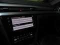 Volkswagen Arteon Shooting Brake 2.0 TDI DSG7 R-Line eSAD Noir - thumbnail 41