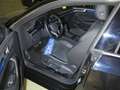 Volkswagen Arteon Shooting Brake 2.0 TDI DSG7 R-Line eSAD Noir - thumbnail 6