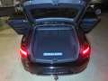 Volkswagen Arteon Shooting Brake 2.0 TDI DSG7 R-Line eSAD Noir - thumbnail 7
