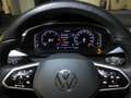 Volkswagen Arteon Shooting Brake 2.0 TDI DSG7 R-Line eSAD Noir - thumbnail 20