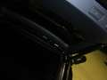 Volkswagen Arteon Shooting Brake 2.0 TDI DSG7 R-Line eSAD Noir - thumbnail 26
