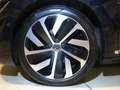 Volkswagen Arteon Shooting Brake 2.0 TDI DSG7 R-Line eSAD Noir - thumbnail 21